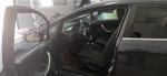 ford-fiesta-1-25-2009-gasolina-1242cc