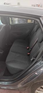 ford-fiesta-1-25-2009-gasolina-1242cc