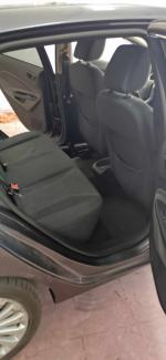 ford-fiesta-1-25-2009-gasolina-1242cc