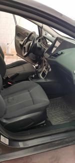 ford-fiesta-1-25-2009-gasolina-1242cc