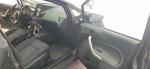 ford-fiesta-1-25-2009-gasolina-1242cc