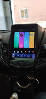 ford-fiesta-1-25-2009-gasolina-1242cc