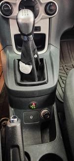 ford-fiesta-1-25-2009-gasolina-1242cc
