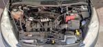 ford-fiesta-1-25-2009-gasolina-1242cc
