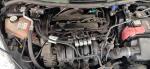 ford-fiesta-1-25-2009-gasolina-1242cc