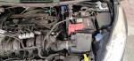 ford-fiesta-1-25-2009-gasolina-1242cc
