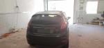 ford-fiesta-1-25-2009-gasolina-1242cc