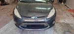 ford-fiesta-1-25-2009-gasolina-1242cc