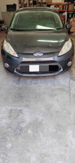 ford-fiesta-1-25-2009-gasolina-1242cc