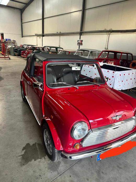 mini-cooper-1982-gasolina-1300cc