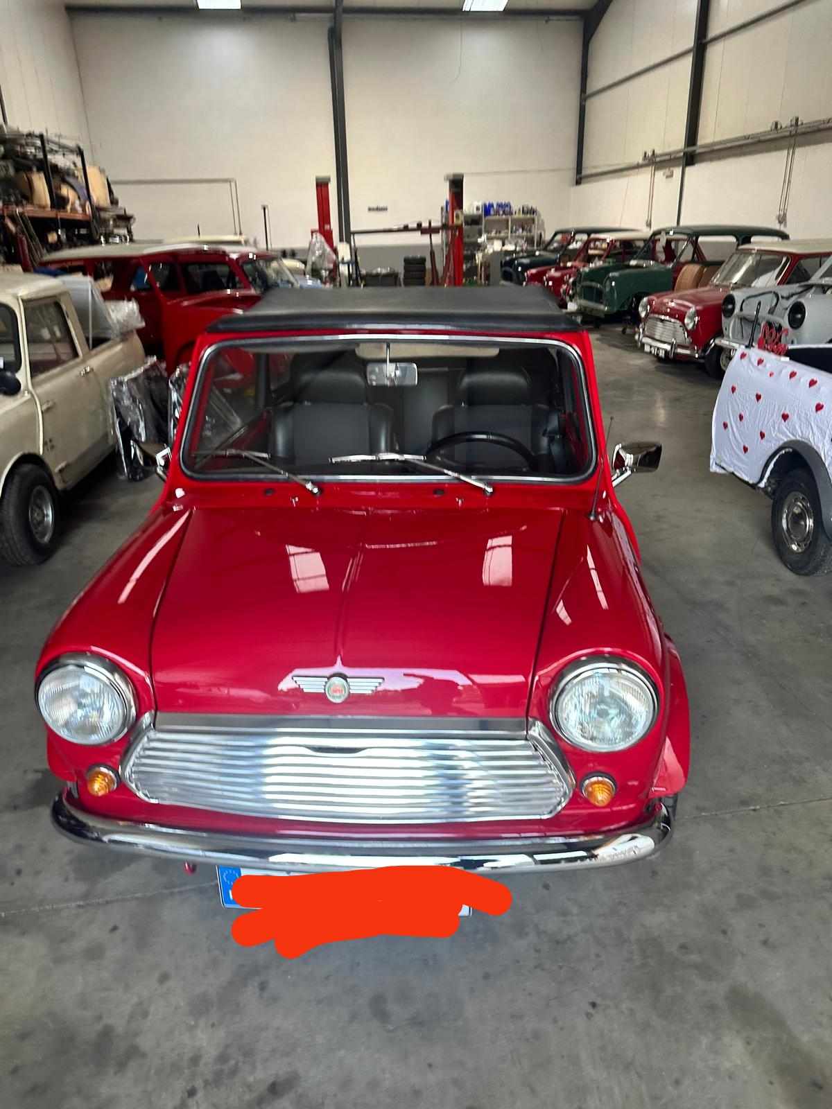 mini-cooper-1982-gasolina-1300cc