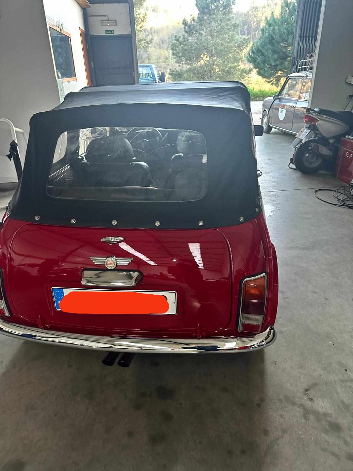 mini-cooper-1982-gasolina-1300cc