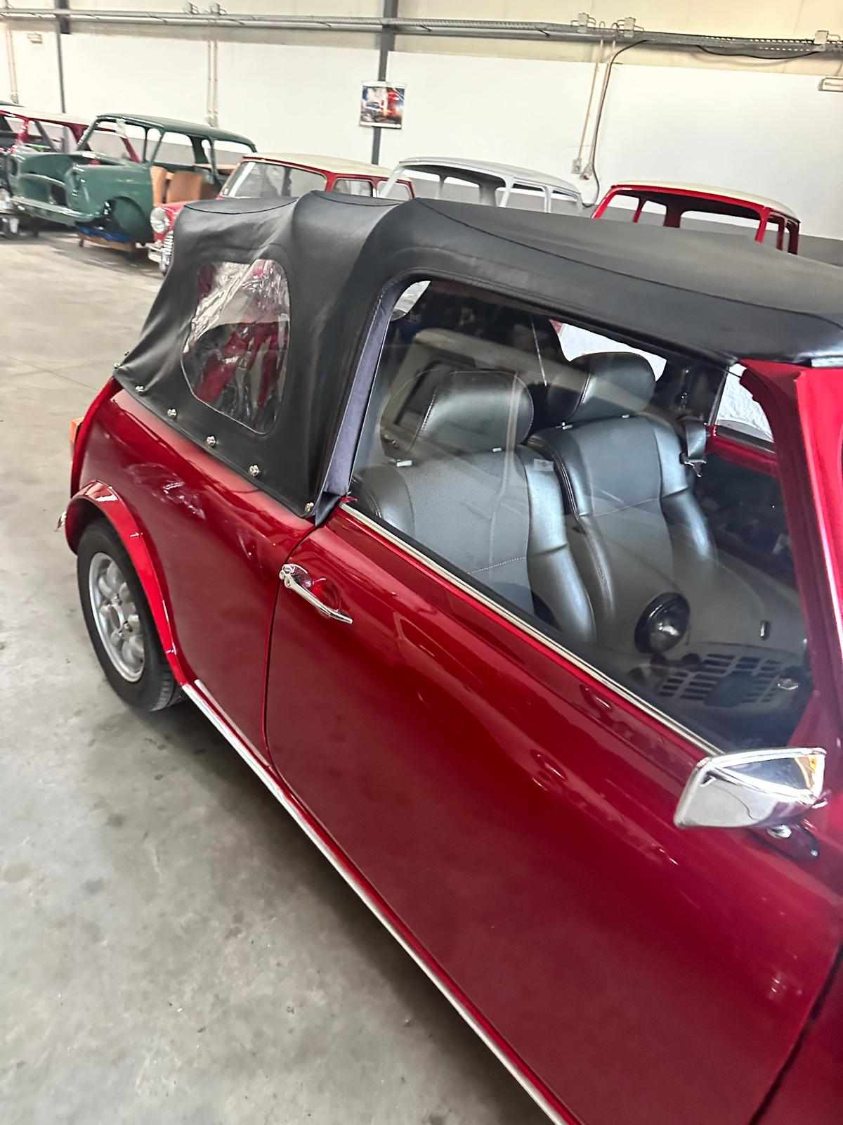 mini-cooper-1982-gasolina-1300cc