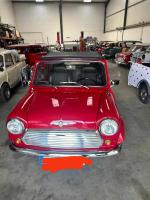 mini-cooper-1982-gasolina-1300cc