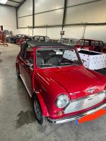 mini-cooper-1982-gasolina-1300cc