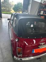 mini-cooper-1982-gasolina-1300cc
