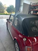 mini-cooper-1982-gasolina-1300cc