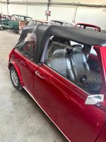 mini-cooper-1982-gasolina-1300cc
