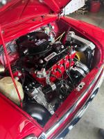 mini-cooper-1982-gasolina-1300cc