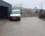 volkswagen-caddy-2-0-75cv-2016-diesel-1968cc