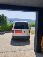 volkswagen-caddy-2-0-75cv-2016-diesel-1968cc