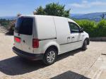 volkswagen-caddy-2-0-75cv-2016-diesel-1968cc