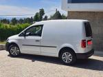 volkswagen-caddy-2-0-75cv-2016-diesel-1968cc