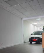 volkswagen-caddy-2-0-75cv-2016-diesel-1968cc