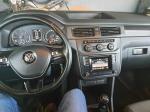 volkswagen-caddy-2-0-75cv-2016-diesel-1968cc