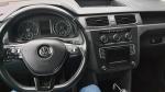 volkswagen-caddy-2-0-75cv-2016-diesel-1968cc