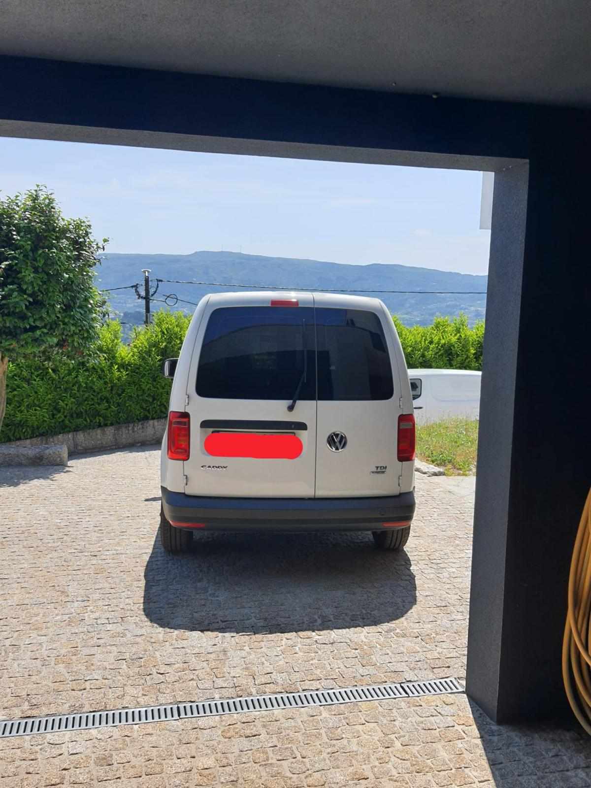 volkswagen-caddy-2-0-75cv-2016-diesel-1968cc