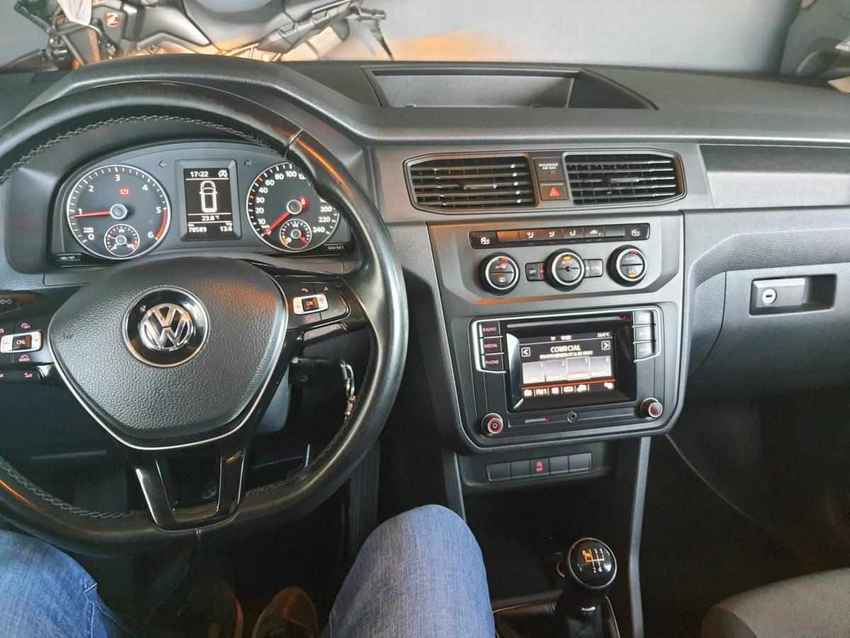 volkswagen-caddy-2-0-75cv-2016-diesel-1968cc