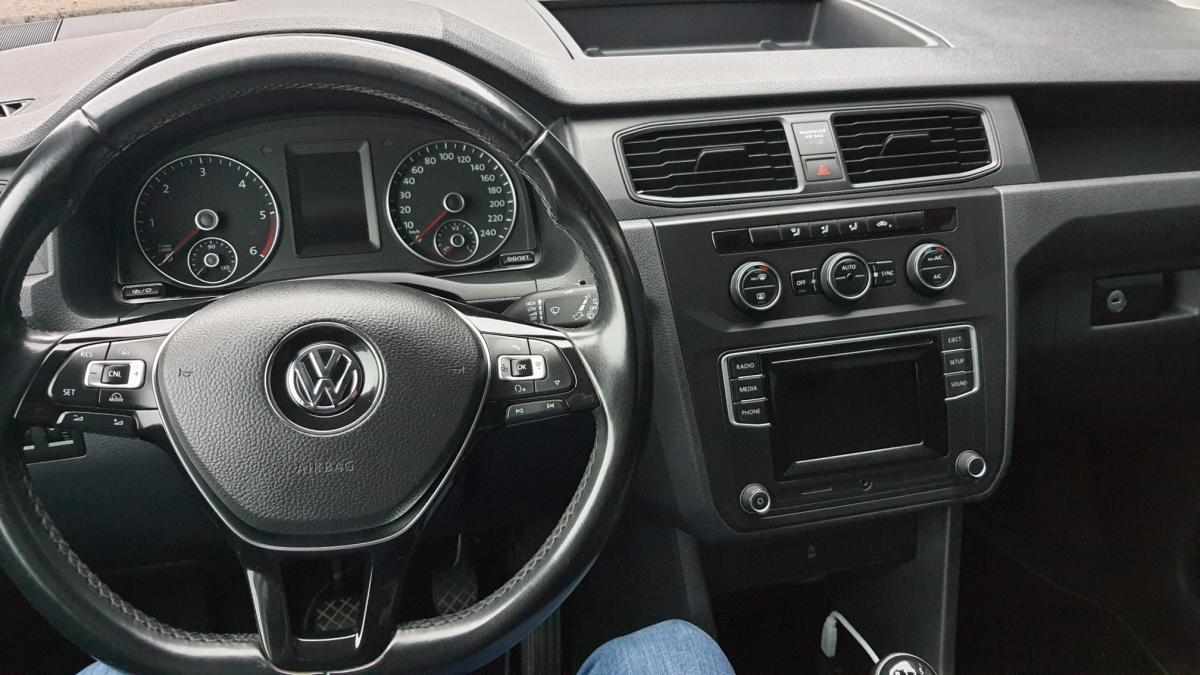 volkswagen-caddy-2-0-75cv-2016-diesel-1968cc