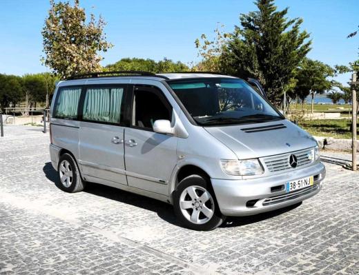 mercedes-benz-classe-v-v-220-cdi-1999-diesel-2151cc