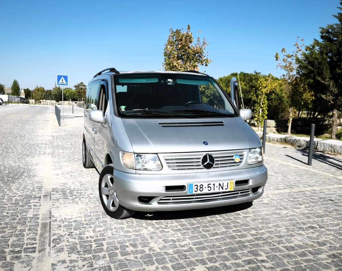 mercedes-benz-classe-v-v-220-cdi-1999-diesel-2151cc