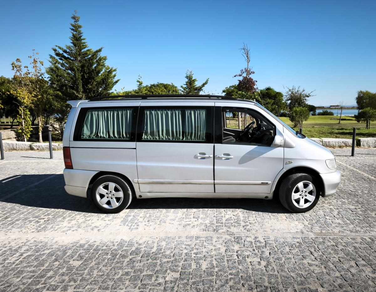 mercedes-benz-classe-v-v-220-cdi-1999-diesel-2151cc