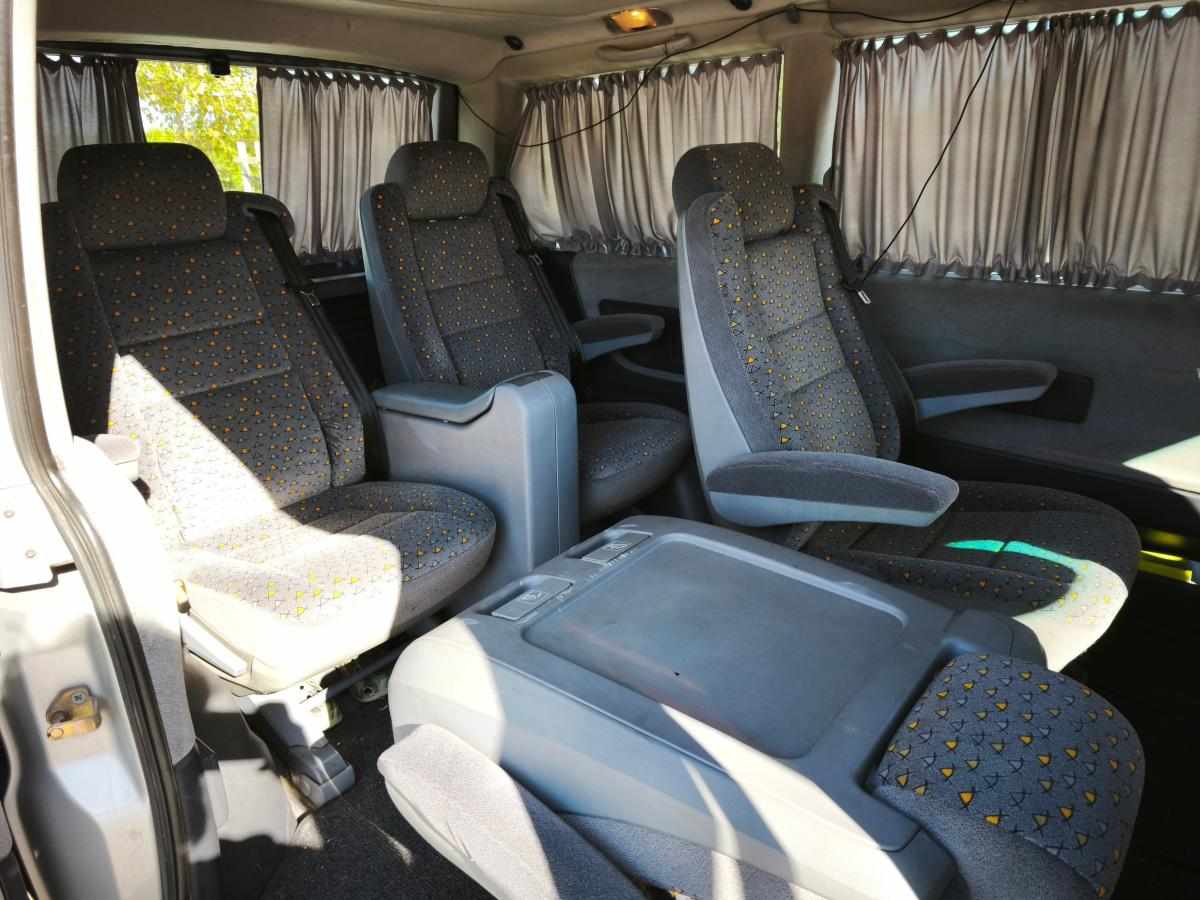 mercedes-benz-classe-v-v-220-cdi-1999-diesel-2151cc