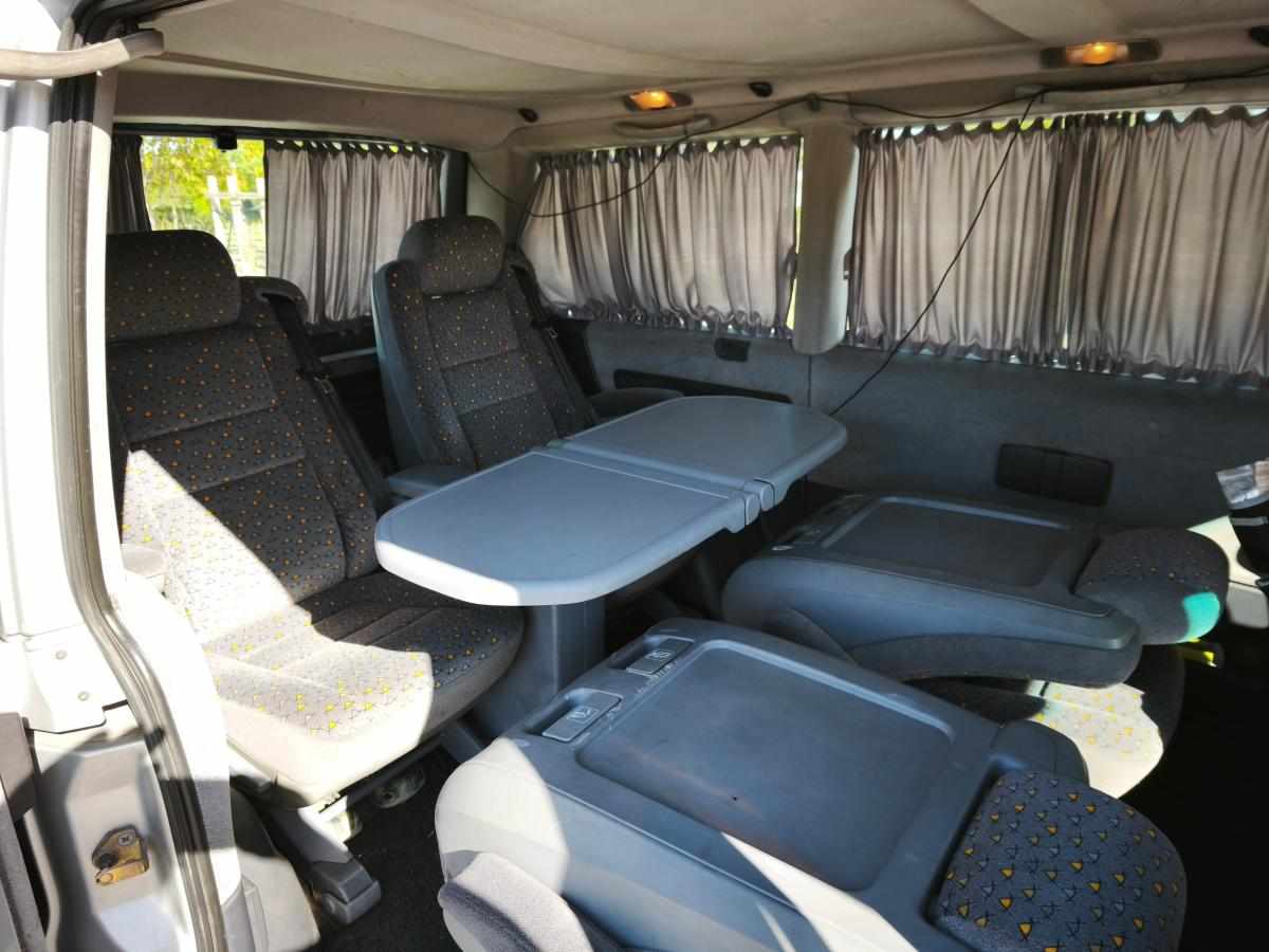 mercedes-benz-classe-v-v-220-cdi-1999-diesel-2151cc