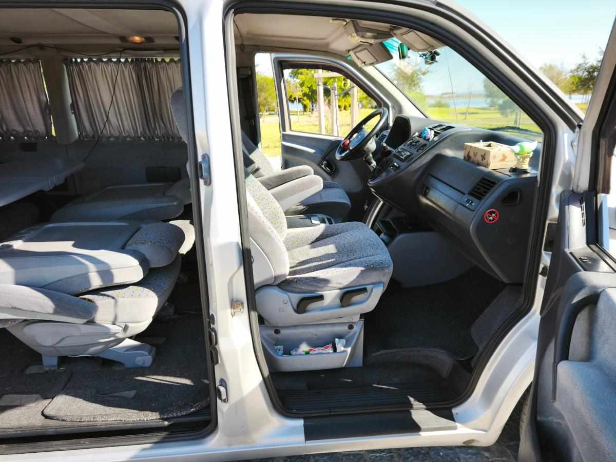 mercedes-benz-classe-v-v-220-cdi-1999-diesel-2151cc