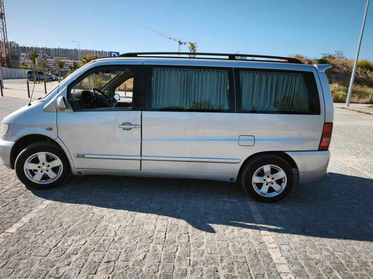 mercedes-benz-classe-v-v-220-cdi-1999-diesel-2151cc