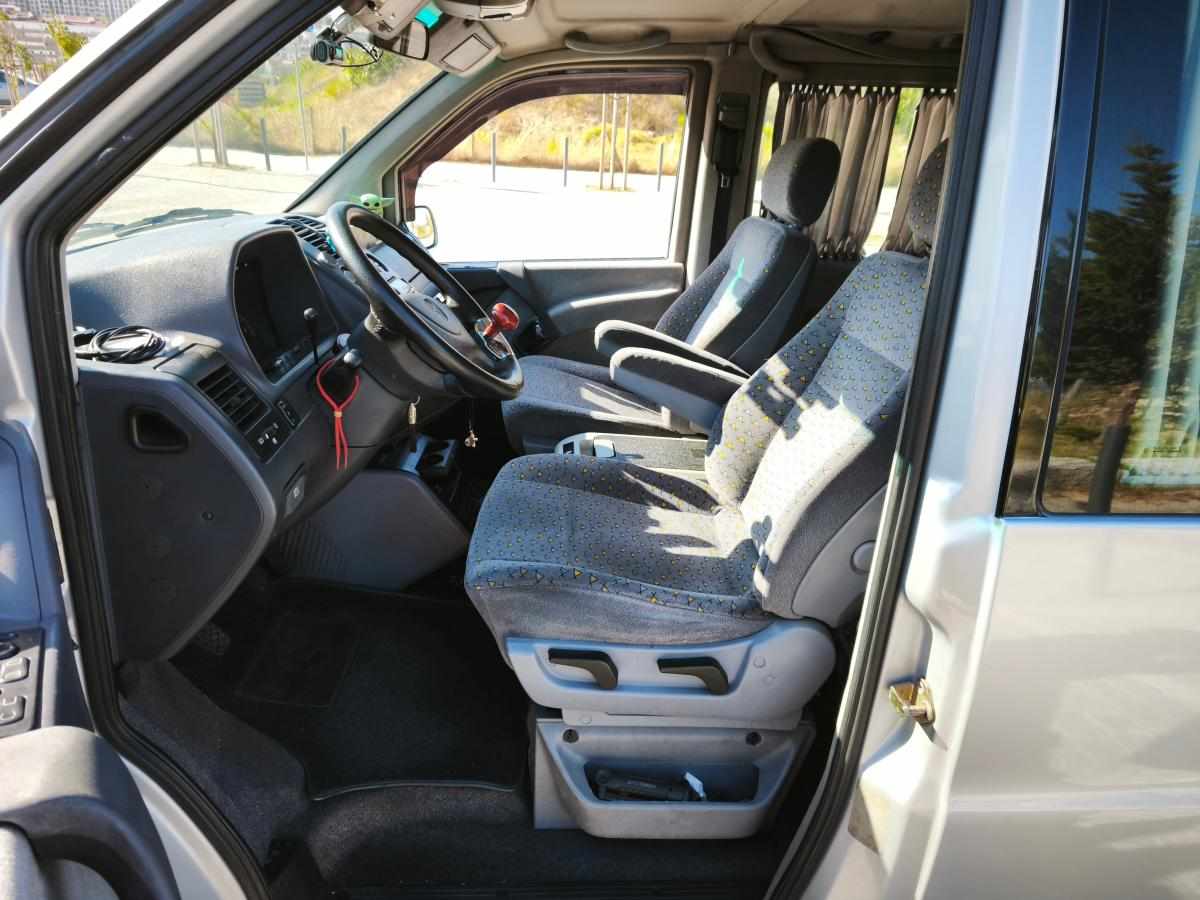 mercedes-benz-classe-v-v-220-cdi-1999-diesel-2151cc