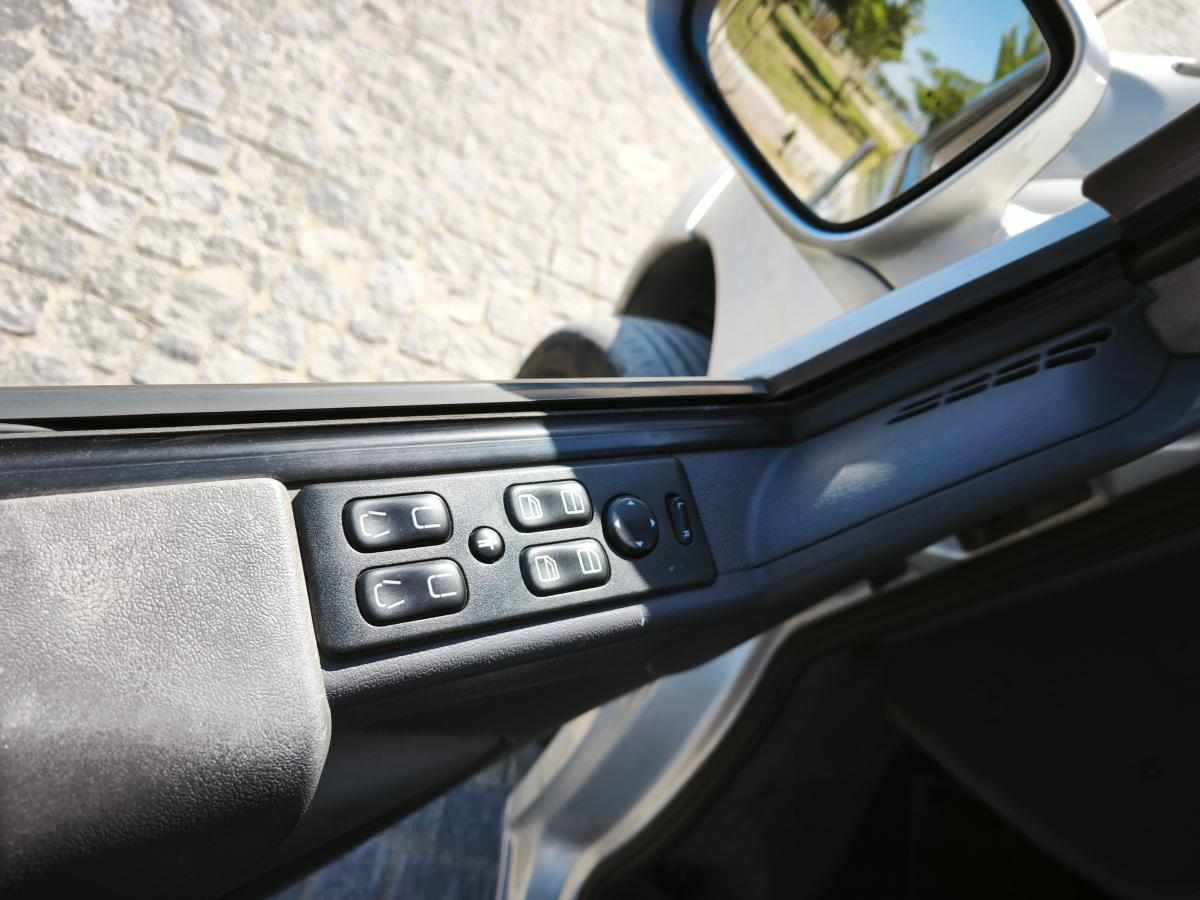 mercedes-benz-classe-v-v-220-cdi-1999-diesel-2151cc