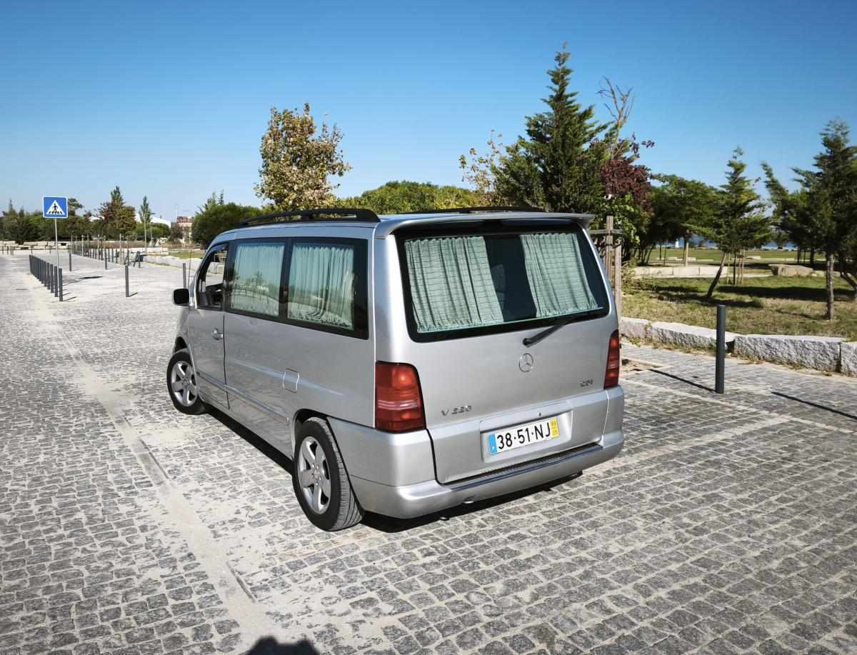 mercedes-benz-classe-v-v-220-cdi-1999-diesel-2151cc