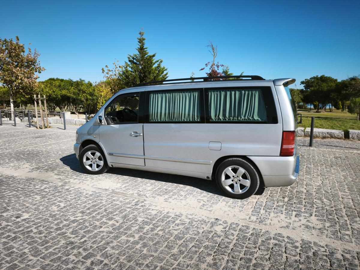 mercedes-benz-classe-v-v-220-cdi-1999-diesel-2151cc