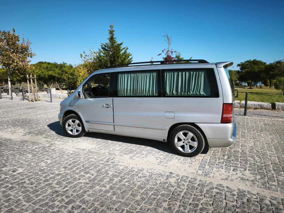 mercedes-benz-classe-v-v-220-cdi-1999-diesel-2151cc