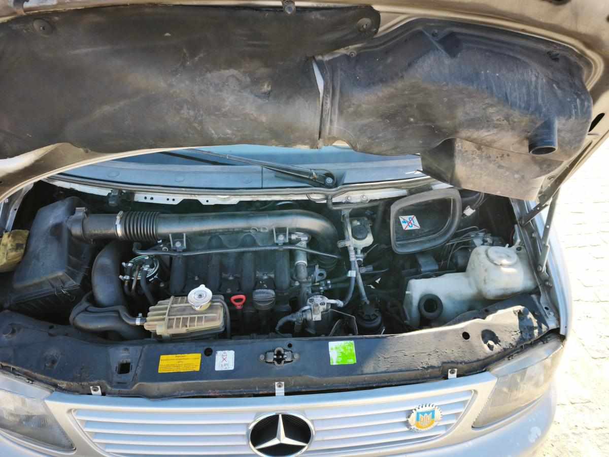 mercedes-benz-classe-v-v-220-cdi-1999-diesel-2151cc