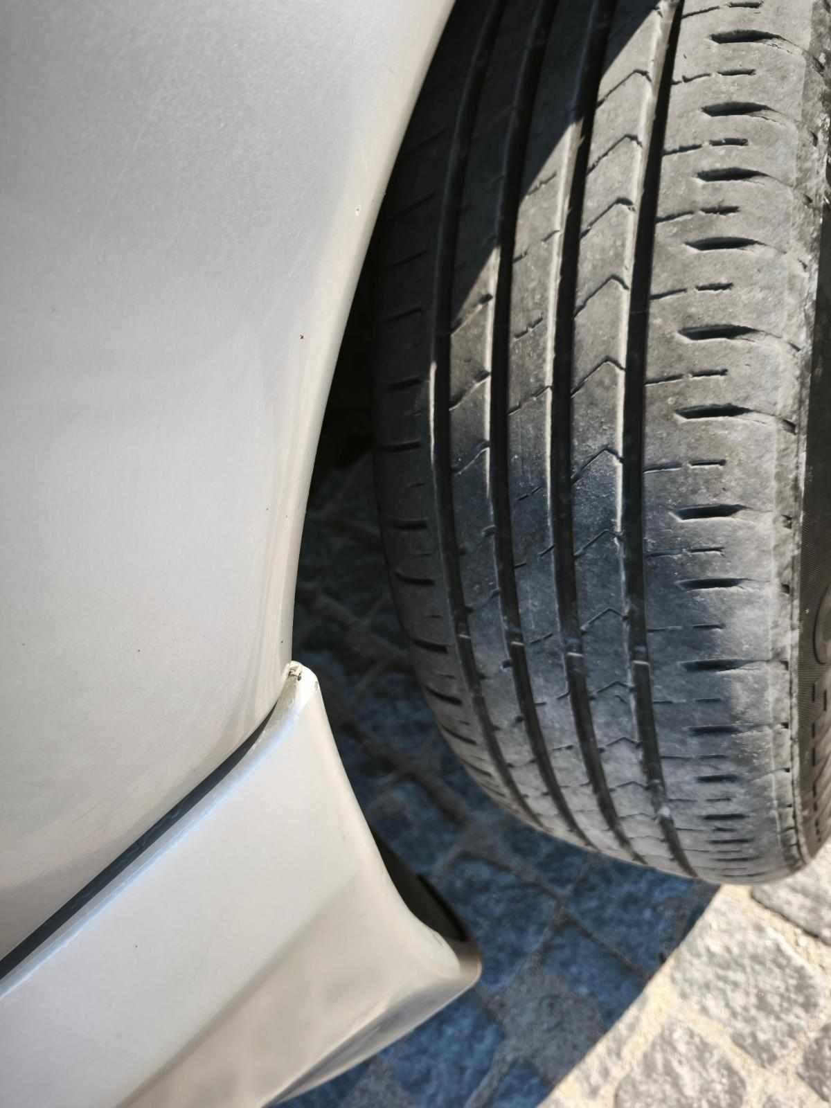 mercedes-benz-classe-v-v-220-cdi-1999-diesel-2151cc