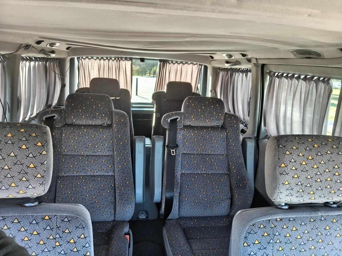mercedes-benz-classe-v-v-220-cdi-1999-diesel-2151cc