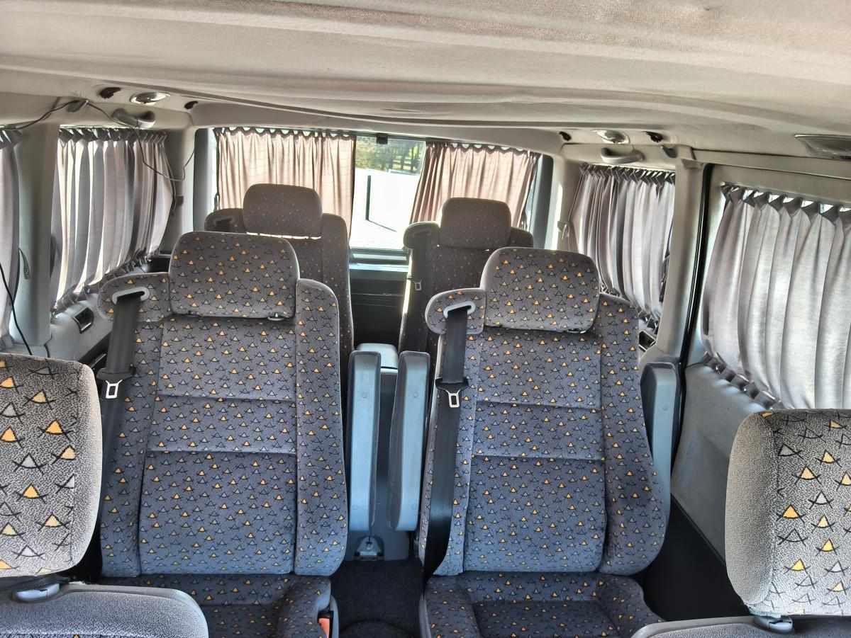 mercedes-benz-classe-v-v-220-cdi-1999-diesel-2151cc