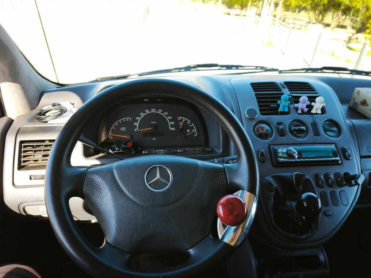 mercedes-benz-classe-v-v-220-cdi-1999-diesel-2151cc